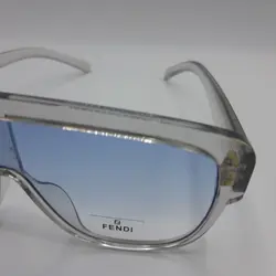 عینک آفتابی gl126 FENDI