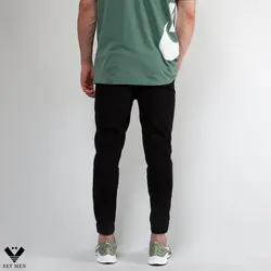 شلوار کتان ct100