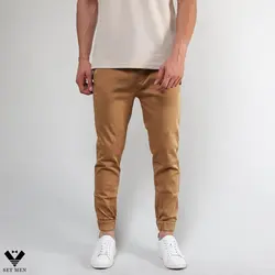 شلوار کتان ct100