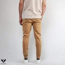 شلوار کتان ct100