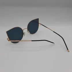 عینک آفتابی gl136