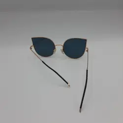 عینک آفتابی gl136