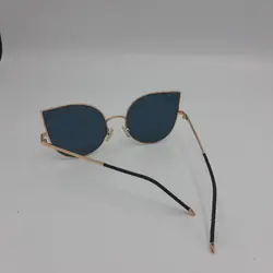 عینک آفتابی gl136