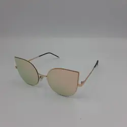 عینک آفتابی gl136