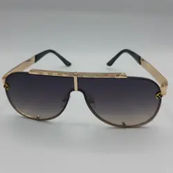 عینک آفتابی gl130 LOUIS VUITTON