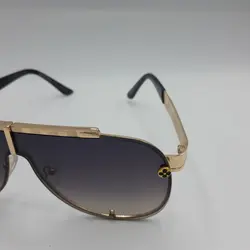 عینک آفتابی gl130 LOUIS VUITTON