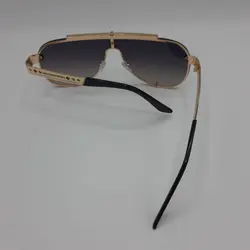 عینک آفتابی gl130 LOUIS VUITTON