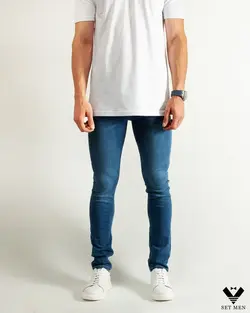 شلوار جین j104