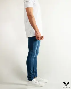 شلوار جین j104