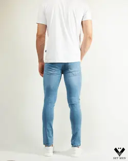 شلوار جین j101