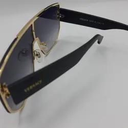 عینک آفتابی gl127 VERSACE