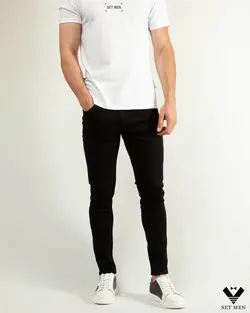 شلوارجین j107