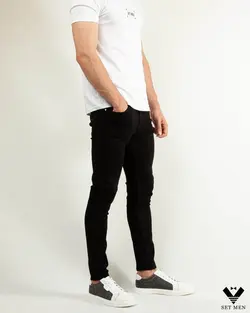 شلوارجین j107