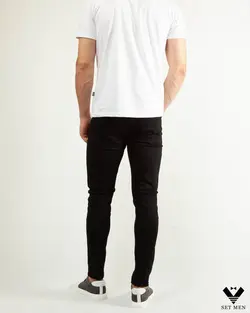 شلوارجین j107