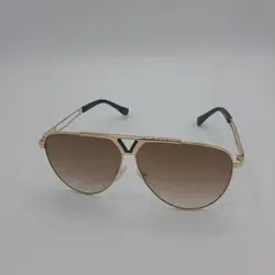 عینک آفتابی gl206 LOUIS VUITTON