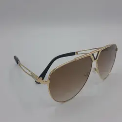 عینک آفتابی gl206 LOUIS VUITTON