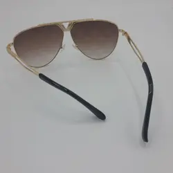 عینک آفتابی gl206 LOUIS VUITTON