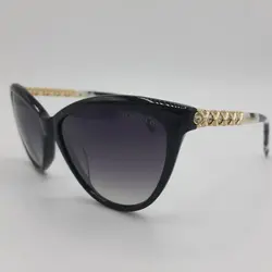 عینک آفتابی gl200 TIFFANY