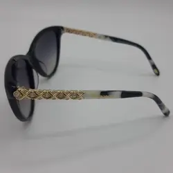 عینک آفتابی gl200 TIFFANY