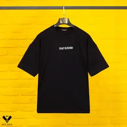 تیشرت peaky blinders عکس پشت لباس tg164 - پوشاک مردانه ست‌من