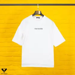 تیشرت peaky blinders عکس پشت لباس tg164 - پوشاک مردانه ست‌من