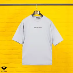 تیشرت peaky blinders عکس پشت لباس tg164 - پوشاک مردانه ست‌من