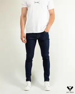 شلوار جین j106