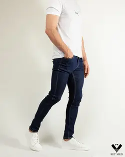 شلوار جین j106