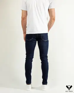 شلوار جین j106