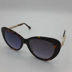 عینک آفتابی gl175 CHANEL
