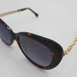 عینک آفتابی gl175 CHANEL