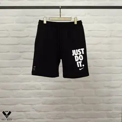 شلوارک just do it طرح shk100