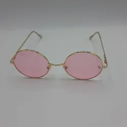 عینک gl142 Rey.ban