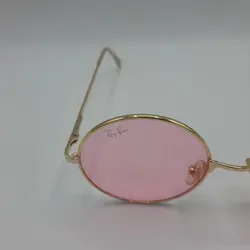 عینک gl142 Rey.ban