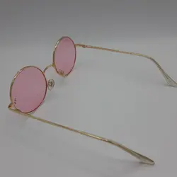 عینک gl142 Rey.ban