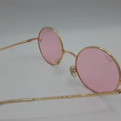 عینک gl142 Rey.ban