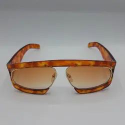 عینک آفتابی gl122 GUCCI