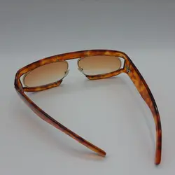 عینک آفتابی gl122 GUCCI