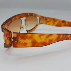 عینک آفتابی gl122 GUCCI