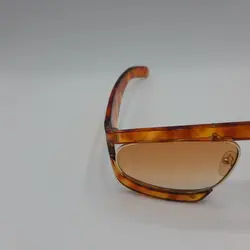 عینک آفتابی gl122 GUCCI