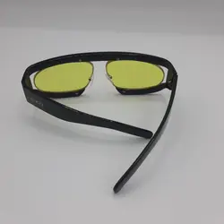 عینک آفتابی gl122 GUCCI