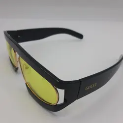 عینک آفتابی gl122 GUCCI