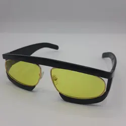 عینک آفتابی gl122 GUCCI