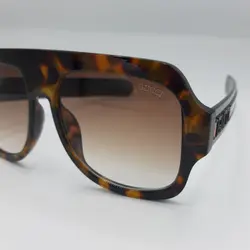 عینک آفتابی gl117 GUCCI