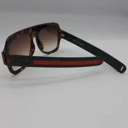 عینک آفتابی gl117 GUCCI