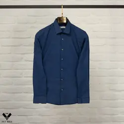 پیراهن نخی pn148 Owen