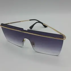 عینک آفتابی gl113 GUCCI