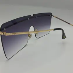 عینک آفتابی gl113 GUCCI