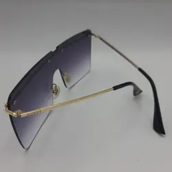 عینک آفتابی gl113 GUCCI