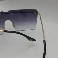 عینک آفتابی gl113 GUCCI